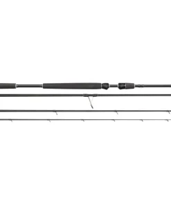 Westin W2 Bombarda 10'6