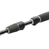 Westin W2 Bombarda 11"4" 3,40m MH 11-38g 4-teilig Reiserute Spinnrute