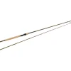 Westin W6 BOMBARDA 10"6"/315CM M 8-28G 2SEC