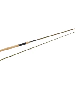 Westin W6 BOMBARDA 10"6"/315CM M 8-28G 2SEC