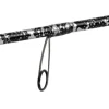 Westin W8 Champions Edition Finesse Predator 250cm MH 10-28g 2sec Spinnrute