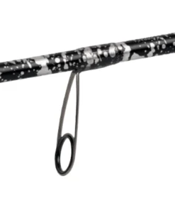 Westin W8 Champions Edition Finesse Predator 250cm MH 10-28g 2sec Spinnrute