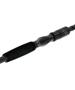 Westin W8 Champions Edition Finesse Predator 250cm MH 10-28g 2sec Spinnrute