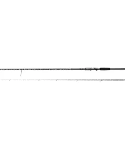 Westin W8 Champions Edition Finesse Predator 250cm MH 10-28g 2sec Spinnrute