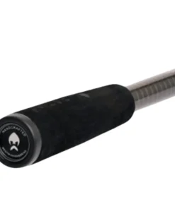 Westin W8 Champions Edition Finesse Predator 250cm MH 10-28g 2sec Spinnrute