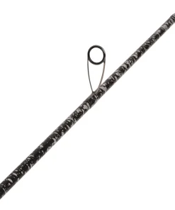 Westin W8 Champions Edition Finesse Predator 250cm MH 10-28g 2sec Spinnrute