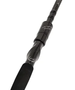 Westin W8 Champions Edition Finesse Predator 250cm MH 10-28g 2sec Spinnrute