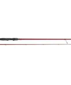 Westin W6 CRANKSTICK 2ND 7'10"/239CM M 5-40G 2SEC