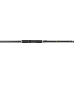 Westin W2 DEADBAIT EASY TRAVEL TELE 10'8''/325CM 150G 4SEC 2.75LBS