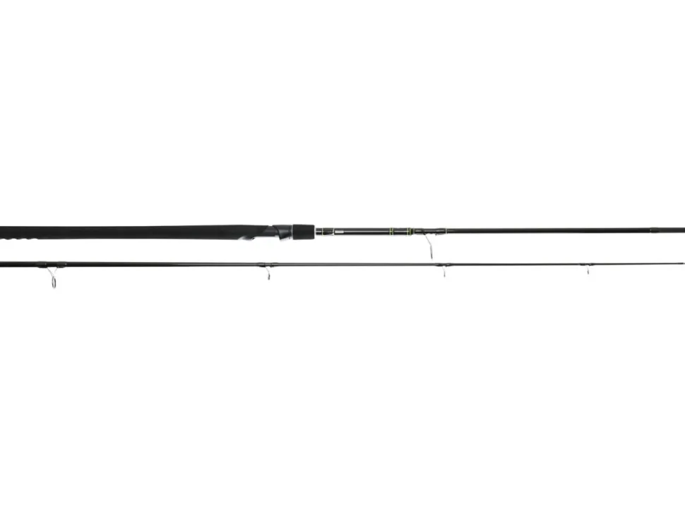 Westin W2 DEADBAIT LAKES & PITS ST 11'/330CM 200G 2SEC/SEMITELE 3.25LBS