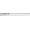 Westin W2 DEADBAIT LAKES & PITS 11'/330CM 200G 2SEC 3.25LBS