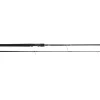 Westin W2 DEADBAIT MULTI PURPOSE ST 12'/360CM 150G 2SEC/SEMITELE 2.75LBS