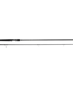 Westin W2 DEADBAIT MULTI PURPOSE 12'/360CM 150G 2SEC 2.75LBS