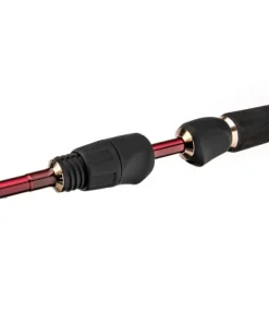 Westin W6 Dropshot 7" / 2,10m ML 4-21g 2Sec Spinnrute