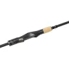 Westin W8 Dropshot Barschrute Spinnrute Rod 2nd / 8ft. / 2,40m / ML / 4-21g / 2Sec