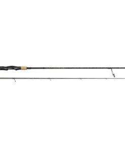 Westin W8 Dropshot Barschrute Spinnrute Rod 2nd / 8ft. / 2,40m / ML / 4-21g / 2Sec