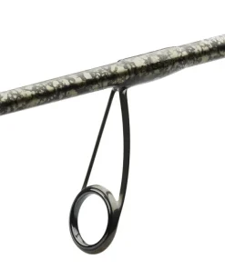 Westin W8 Dropshot Barschrute Spinnrute Rod 2nd / 8ft. / 2,40m / ML / 4-21g / 2Sec