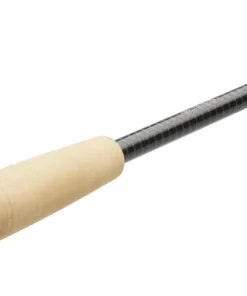 Westin W8 Dropshot Barschrute Spinnrute Rod 2nd / 8ft. / 2,40m / ML / 4-21g / 2Sec