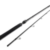 Westin W3 DROPSHOT 2ND 8'/240CM M 5-28G 2SEC