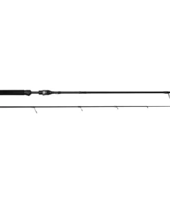 Westin W3 DROPSHOT 2ND 8'/240CM M 5-28G 2SEC