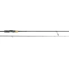 Westin W8 DROPSHOT 2ND 7'6''/225CM ML 4-21G 2SEC