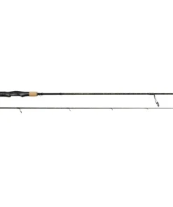 Westin W8 DROPSHOT 2ND 7'6''/225CM ML 4-21G 2SEC