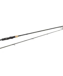 Westin W8 DROPSHOT 2ND 7'6''/225CM ML 4-21G 2SEC