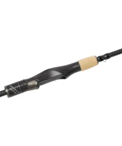 Westin W8 DROPSHOT 2ND 7'6''/225CM ML 4-21G 2SEC