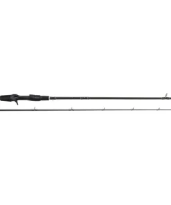 Westin W2 FINESSE CRANK-T 7'/210CM ML 5-20G 2SEC