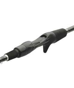 Westin W2 FINESSE CRANK-T 7'/210CM ML 5-20G 2SEC