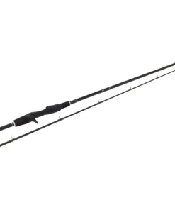 Westin W2 FINESSE CRANK-T 7'/210CM ML 5-20G 2SEC