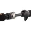 Westin W3 FINESSE CRANK-T 2ND 7'/210CM ML 5-20G 2SEC