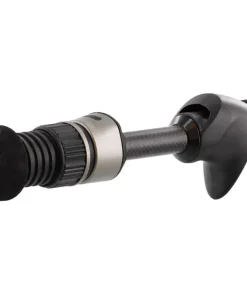 Westin W3 FINESSE CRANK-T 2ND 7'/210CM ML 5-20G 2SEC