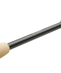 Westin W8 Finesse Crank-T 2nd / 7'1ft. / 2,13m / M / 10-30g / 2Sec Baitcastrute