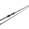 Westin W3 FINESSE CRANK-T 2ND 7'/210CM M 10-30G 2SEC