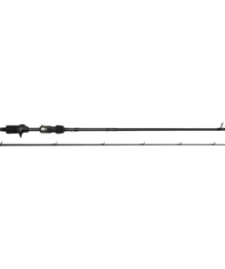 Westin W3 FINESSE CRANK-T 2ND 7'/210CM M 10-30G 2SEC