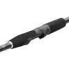 Westin W2 FINESSE JIG 7'3"/218CM L 5-20G 2SEC
