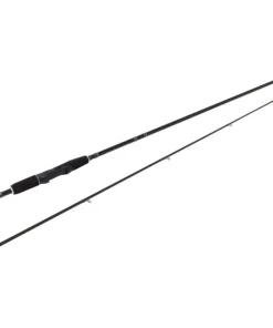 Westin W2 FINESSE JIG 7'3"/218CM L 5-20G 2SEC