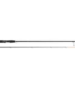 Westin W2 FINESSE JIG 7'3