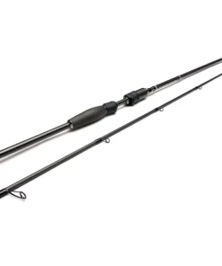 Westin W10 FINESSE SHAD 9'/270CM MH 8-36G 2SEC