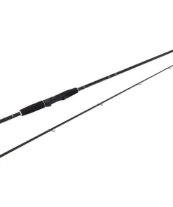 Westin W2 FINESSE SHAD 8'3"/248CM H 12-38G 2SEC