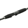 Westin W2 FINESSE SHAD 9'/270CM H 12-38G 2SEC