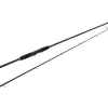 Westin W2 FINESSE SHAD 7'4"/220CM MH 10-28G 2SEC
