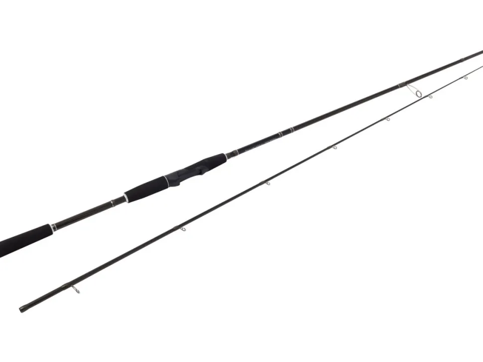 Westin W2 FINESSE SHAD 7'4"/220CM MH 10-28G 2SEC