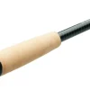 Westin W8 Finesse Shad 2nd / 7'5ft. / 2,23m / MH / 10-28g / 2Sec Spinnrute