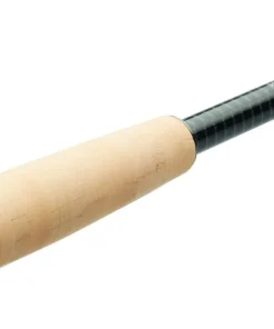 Westin W8 Finesse Shad 2nd / 7'5ft. / 2,23m / MH / 10-28g / 2Sec Spinnrute