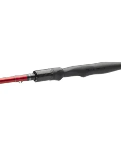 Westin W6 FINESSE SHAD 2ND 8'4"/254CM MH 8-36G 2SEC
