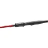Westin W6 FINESSE SHAD 2ND 7'8"/234CM MH 8-36G 2SEC