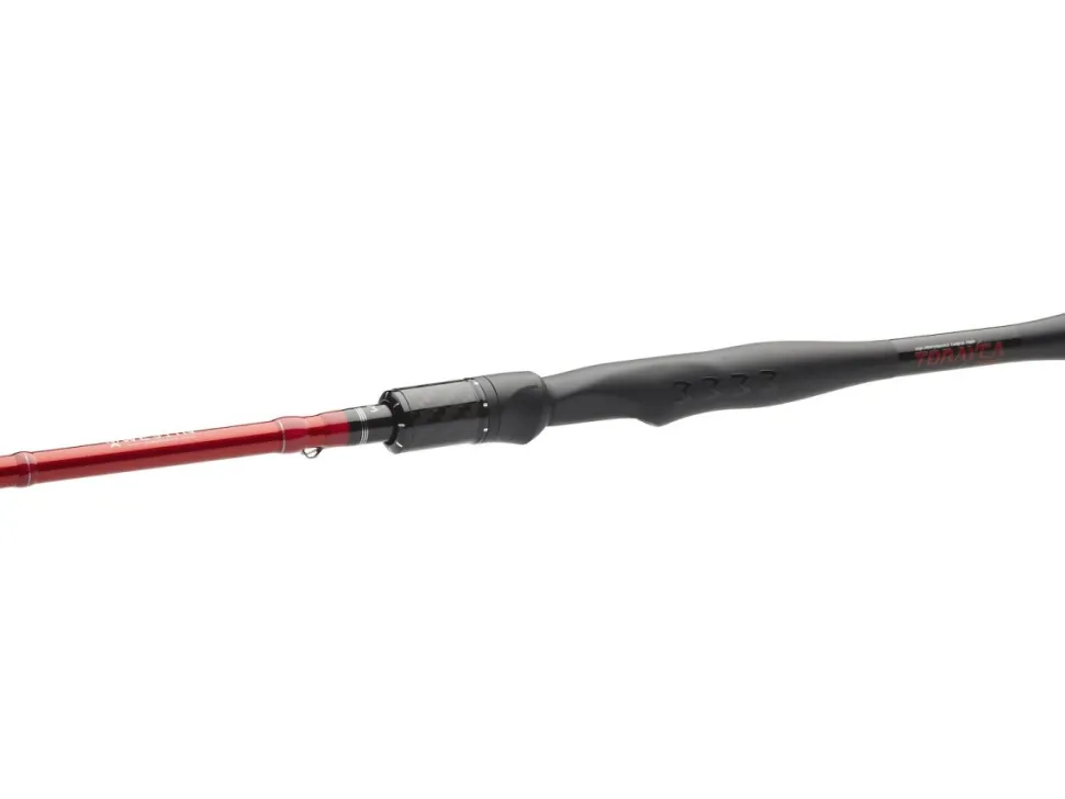 Westin W6 FINESSE SHAD 2ND 7'8"/234CM MH 8-36G 2SEC