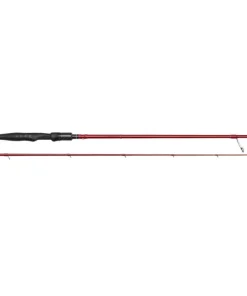 Westin W6 FINESSE SHAD 2ND 7'8"/234CM MH 8-36G 2SEC